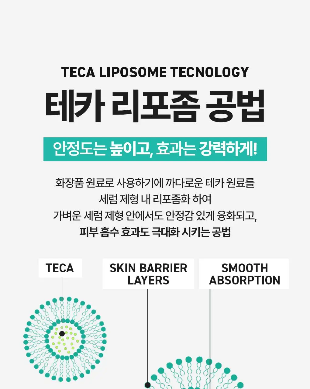 [7월올영픽/3일진정세럼]브링그린 징크테카 트러블 세럼 대용량 기획 상세페이지 39